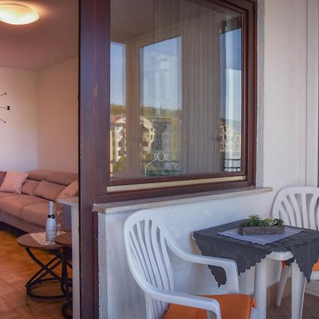 Apartma Renata Portorož Exteriér fotografie