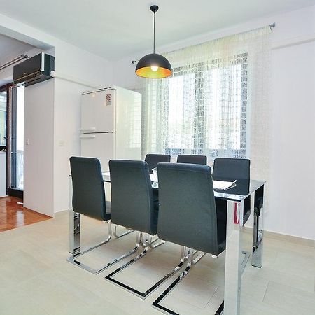 Apartma Renata Portorož Exteriér fotografie