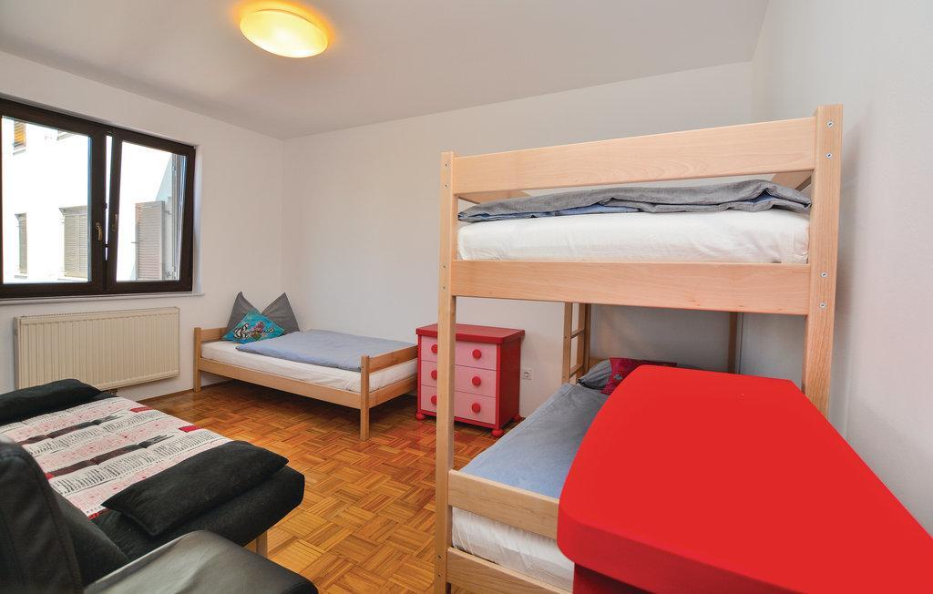 Apartma Renata Portorož Exteriér fotografie