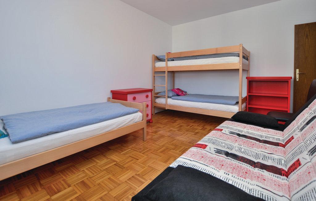 Apartma Renata Portorož Exteriér fotografie