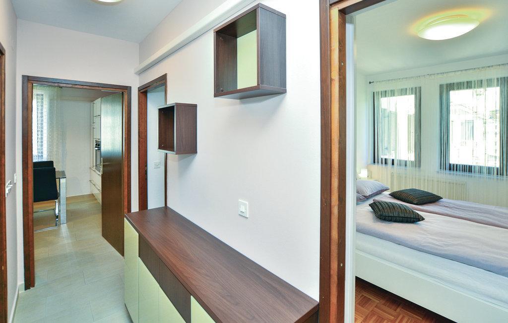 Apartma Renata Portorož Exteriér fotografie