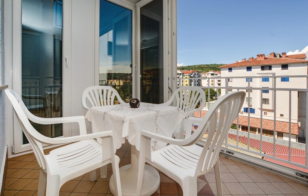 Apartma Renata Portorož Exteriér fotografie