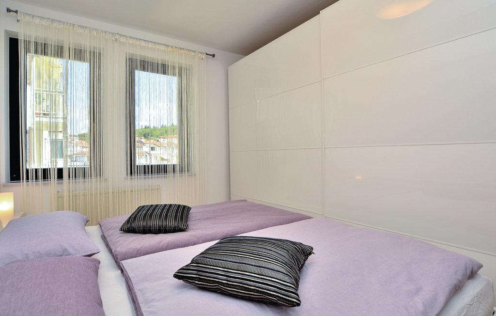 Apartma Renata Portorož Exteriér fotografie